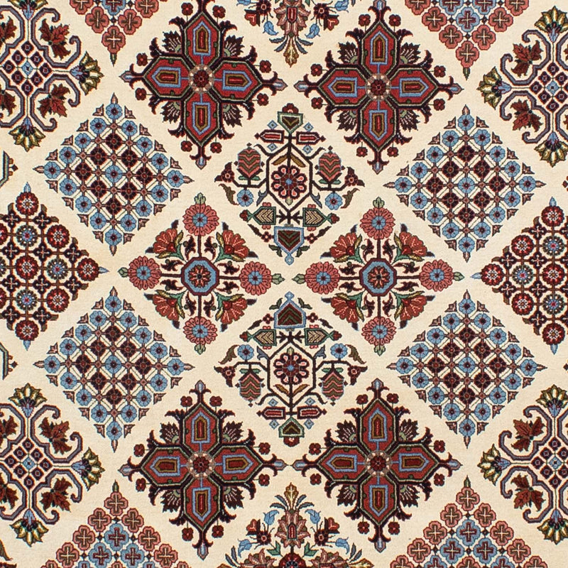 Sarouk Koberec 203x301cm - Perský koberec