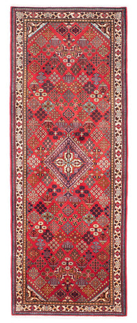 Meymeh Koberec 325x118cm - Perský koberec – product image