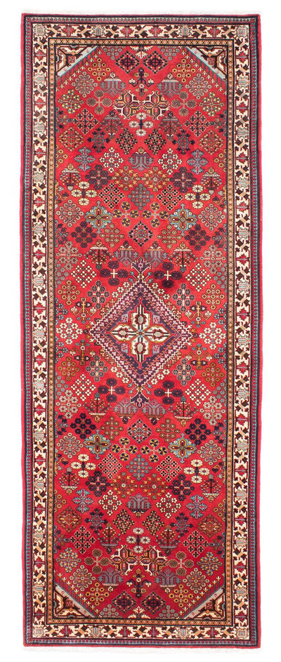 Meymeh Koberec 118x325cm - Perský koberec