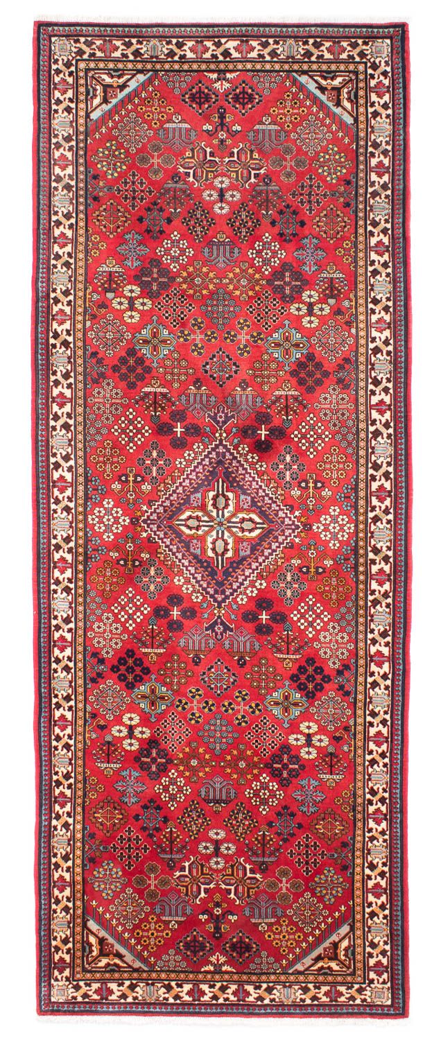 Meymeh Koberec 325x118cm - Perský koberec
