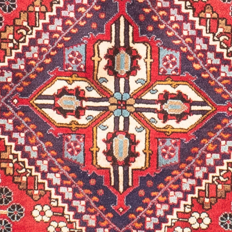 Meymeh Koberec 325x118cm - Perský koberec