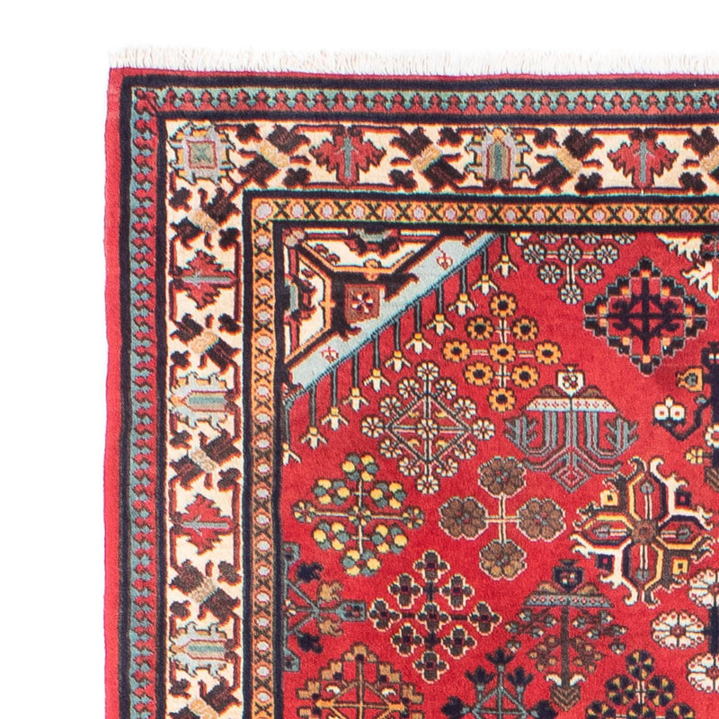 Meymeh Koberec 325x118cm - Perský koberec