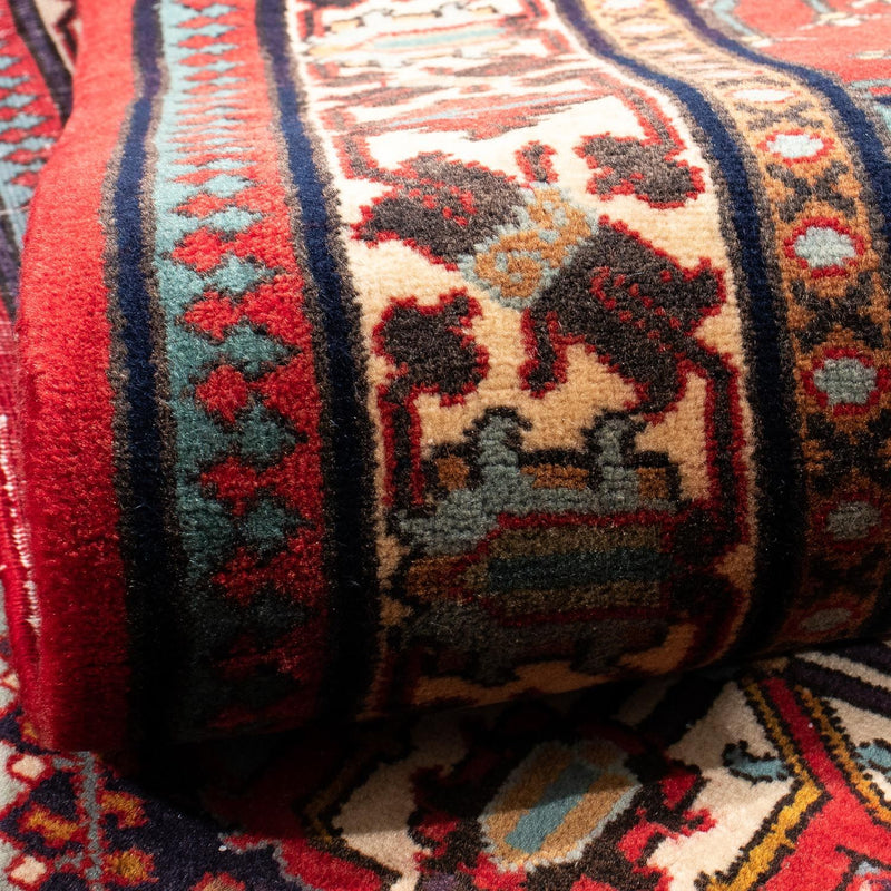Meymeh Koberec 325x118cm - Perský koberec