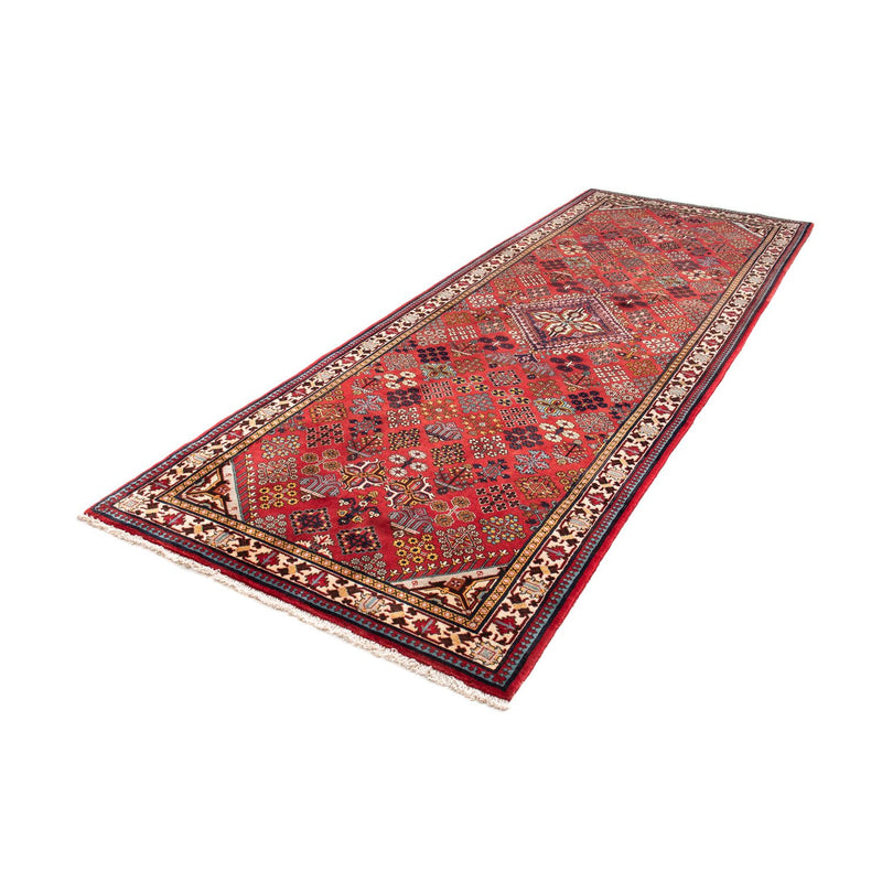 Meymeh Koberec 325x118cm - Perský koberec