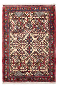 Abadeh Koberec 110x160cm - Perský koberec – product image
