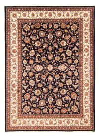 Kashmar Koberec 252x347cm - Perský koberec – product image