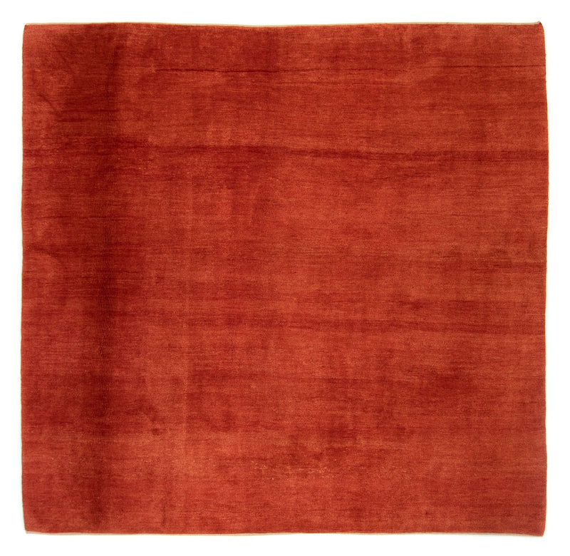 Perský Gabbeh Koberec 298x304cm - Perserteppich Wollteppich