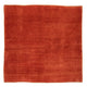 Perský Gabbeh Koberec 242x244cm - Perserteppich Wollteppich