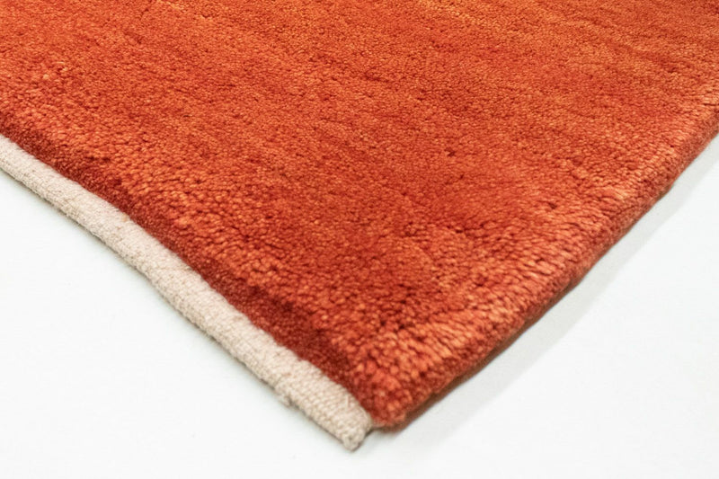 Perský Gabbeh Koberec 242x244cm - Perserteppich Wollteppich