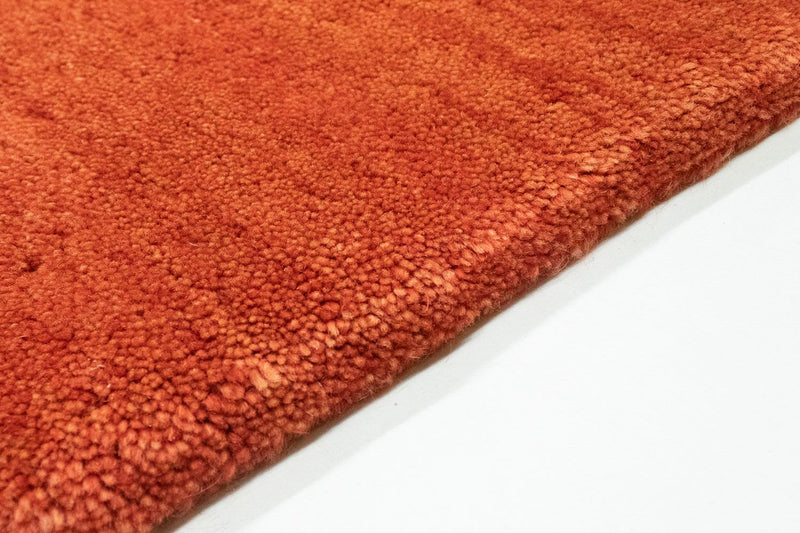 Perský Gabbeh Koberec 242x244cm - Perserteppich Wollteppich