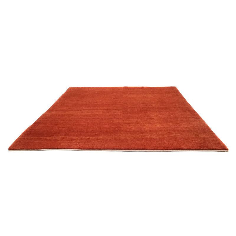 Perský Gabbeh Koberec 242x244cm - Perserteppich Wollteppich