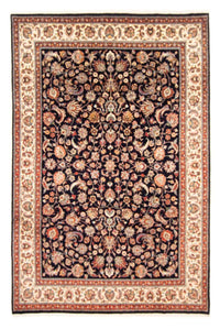 Kashmar Koberec 240x359cm - Perský koberec – product image