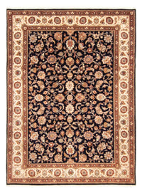 Kashmar Koberec 253x348cm - Perský koberec – product image