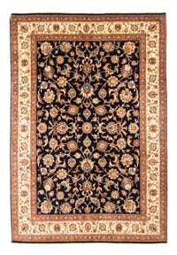Kashmar Koberec 250x355cm - Perský koberec – product image