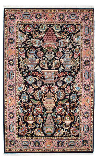 Kashmar Koberec 142x228cm - Perský koberec