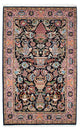 Kashmar Koberec 142x228cm - Perský koberec