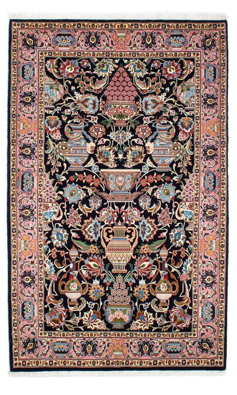 Kashmar Koberec 142x228cm - Perský koberec