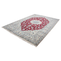 Nain Koberec 206x296cm - Perský koberec – product image