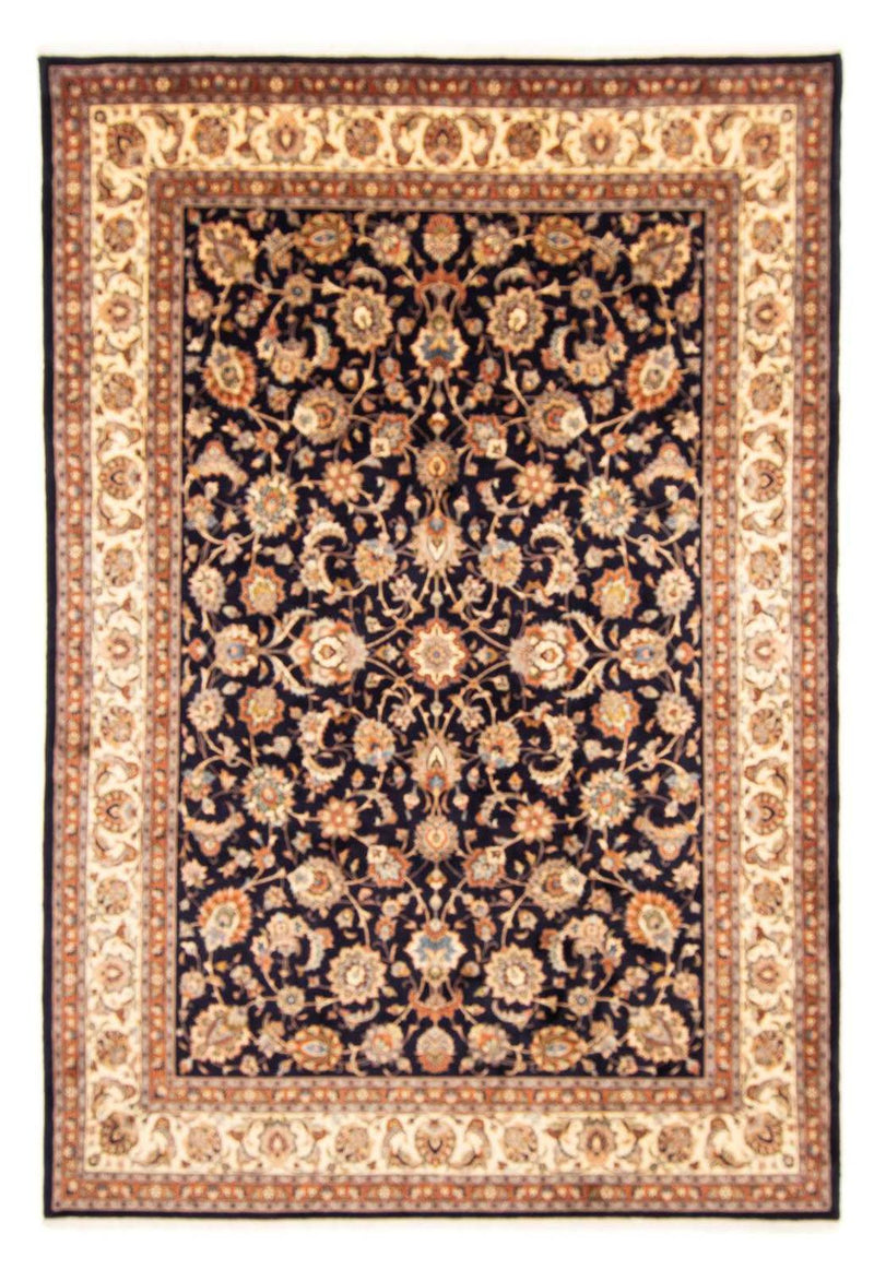 Kashmar Koberec 350x247cm - Perský koberec