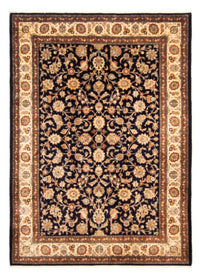 Kashmar Koberec 250x341cm - Perský koberec – product image