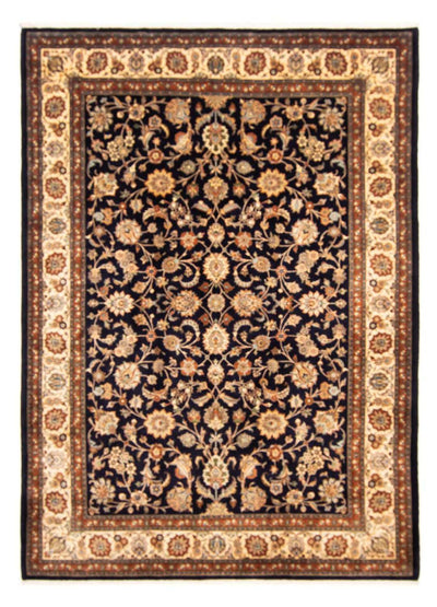 Kashmar Koberec 250x341cm - Perský koberec