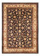 Kashmar Koberec 250x341cm - Perský koberec