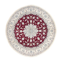 Nain Koberec 240x240cm - Perský koberec – product image
