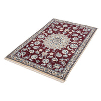 Nain Koberec 88x135cm - Perský koberec – product image