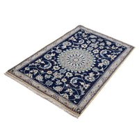Nain Koberec 83x137cm - Perský koberec – product image