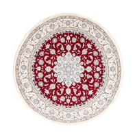 Nain Koberec 245x245cm - Perský koberec – product image