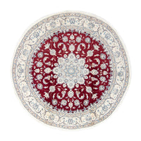 Nain Koberec 245x245cm - Perský koberec – product image