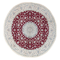 Nain Koberec 295x295cm - Perský koberec – product image