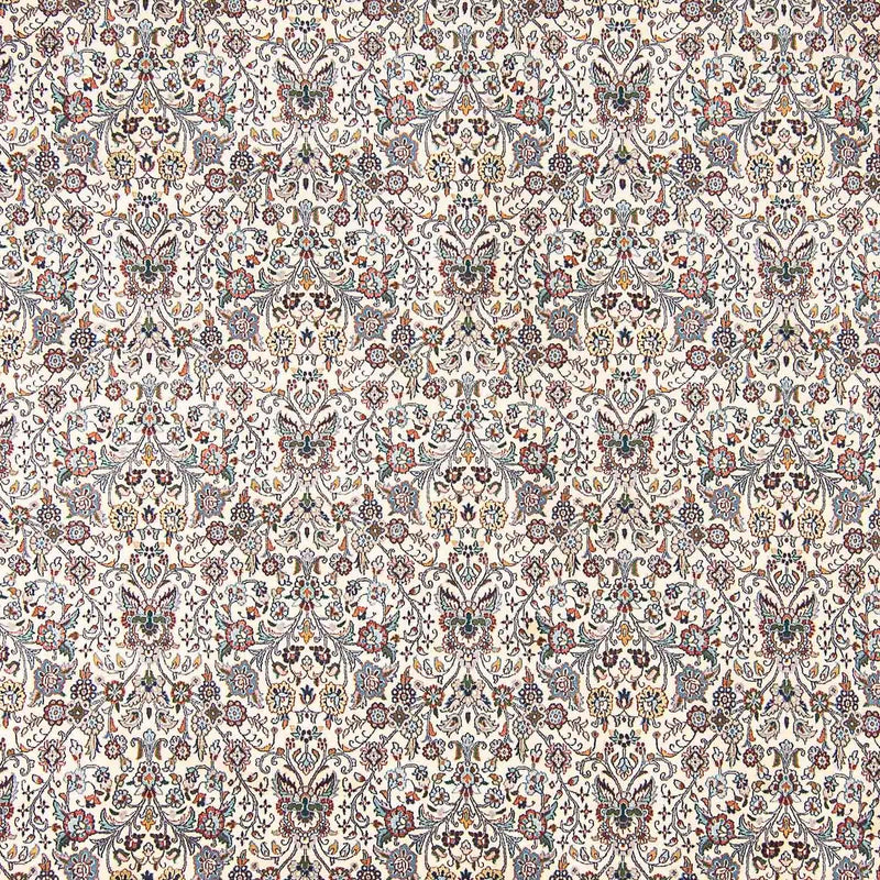 Moud Koberec 294x395cm - Perský koberec