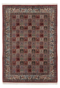 Moud Koberec 200x274cm - Perský koberec – product image
