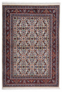 Moud Koberec 152x108cm - Perský koberec – product image