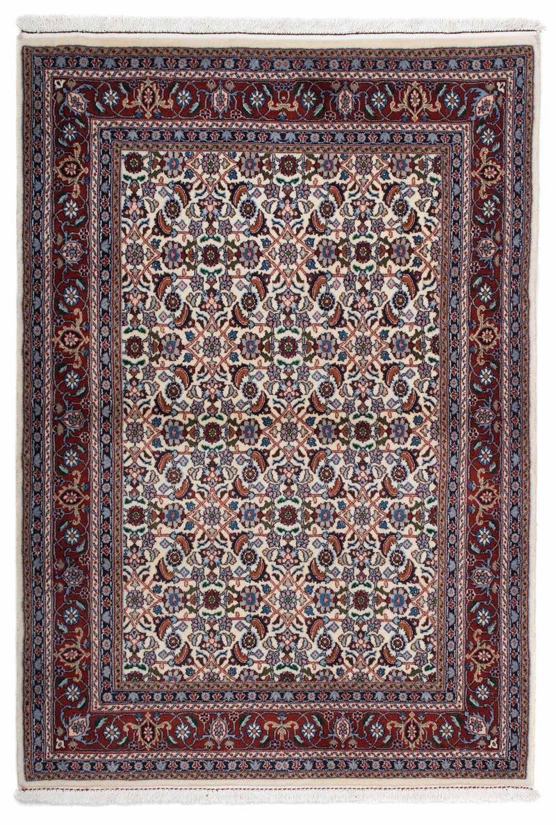 Moud Koberec 152x108cm - Perský koberec