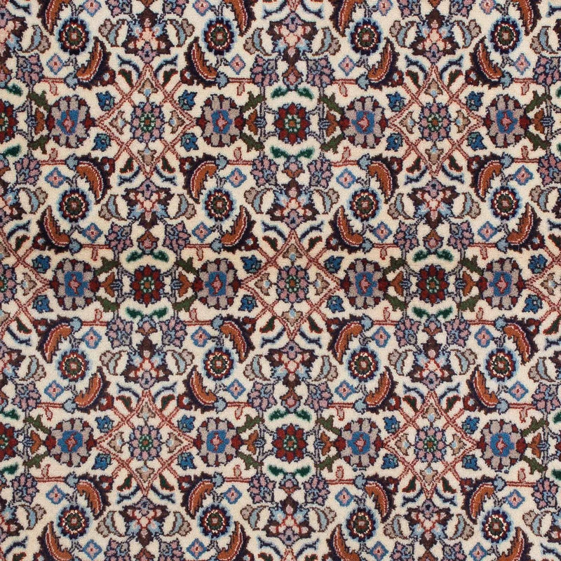 Moud Koberec 152x108cm - Perský koberec