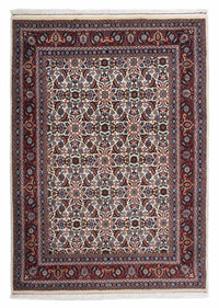 Moud Koberec 108x154cm - Perský koberec – product image