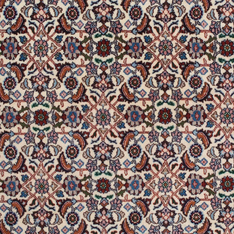 Moud Koberec 108x154cm - Perský koberec