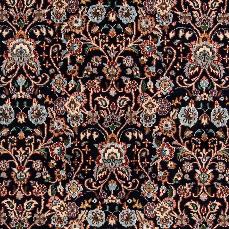 Moud Koberec 178x235cm - Perský koberec