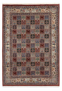 Moud Koberec 203x288cm - Perský koberec – product image
