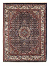 Moud Koberec 198x275cm - Perský koberec – product image