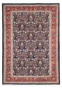 Moud Koberec 202x293cm - Perský koberec – product image