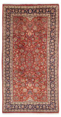 Moud Koberec 202x295cm - Perský koberec – product image