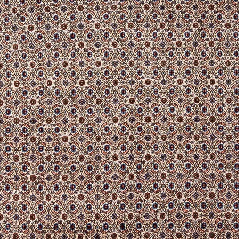 Moud Koberec 241x346cm - Perský koberec
