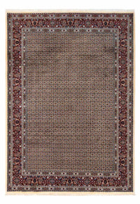 Moud Koberec 252x346cm - Perský koberec – product image