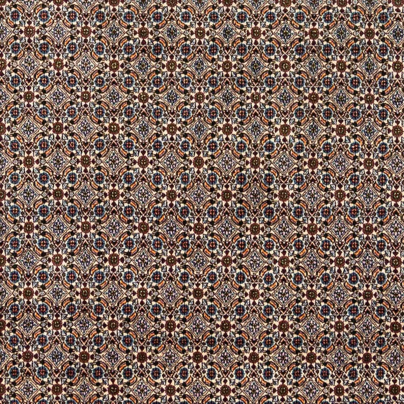 Moud Koberec 252x346cm - Perský koberec