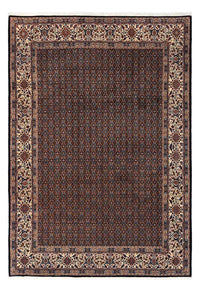 Moud Koberec 246x340cm - Perský koberec – product image