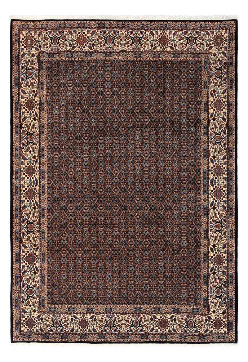 Moud Koberec 246x340cm - Perský koberec