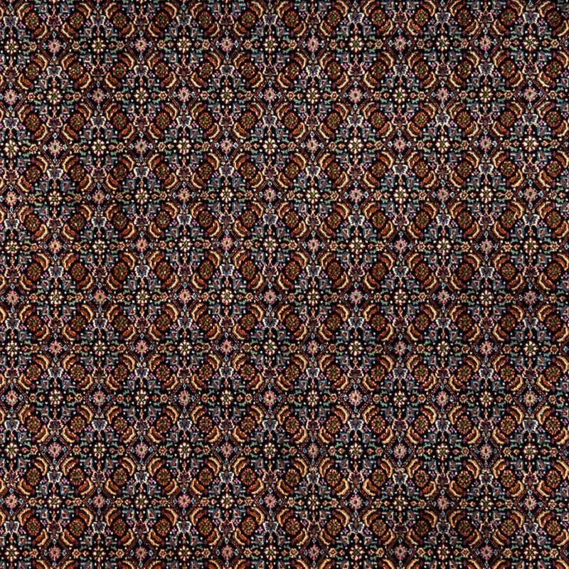 Moud Koberec 246x340cm - Perský koberec